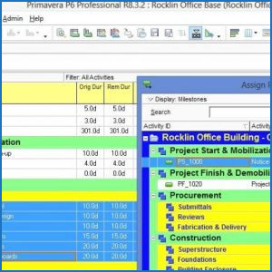 300x300 Vectorstock Com Fresh Teddy Bear Invitations Baby Invitation