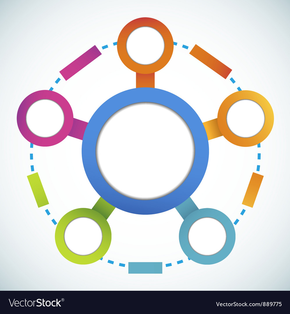997x1080 Flowcharts Marketing Lowchart Royalty Ree Vector Image Vectorstock