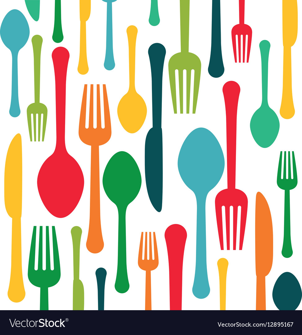 974x1080 Kitchen Utensils Background Clipart Kitchen Utensils Background
