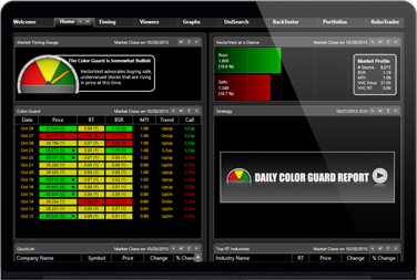 Vectorvest 376x253 Vectorvest