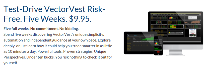 Vectorvest Honest Review 825x268 Vectorvest Honest Review