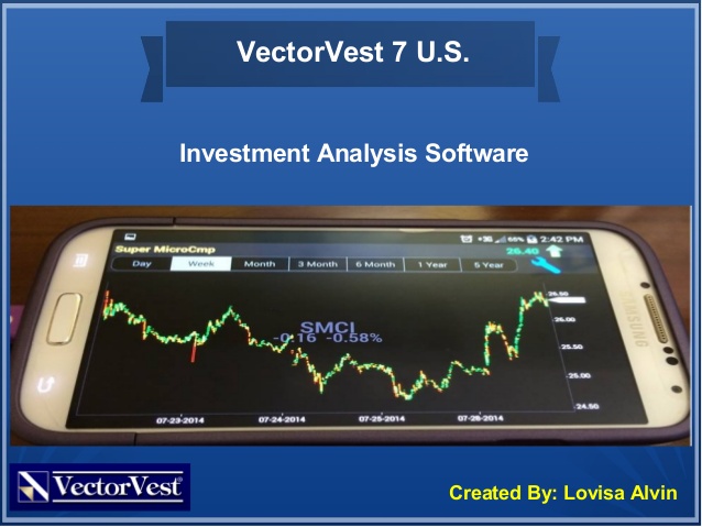 Vectorvest U S Stock Analysis Software 638x479 Vectorvest U S Stock Analysis Software