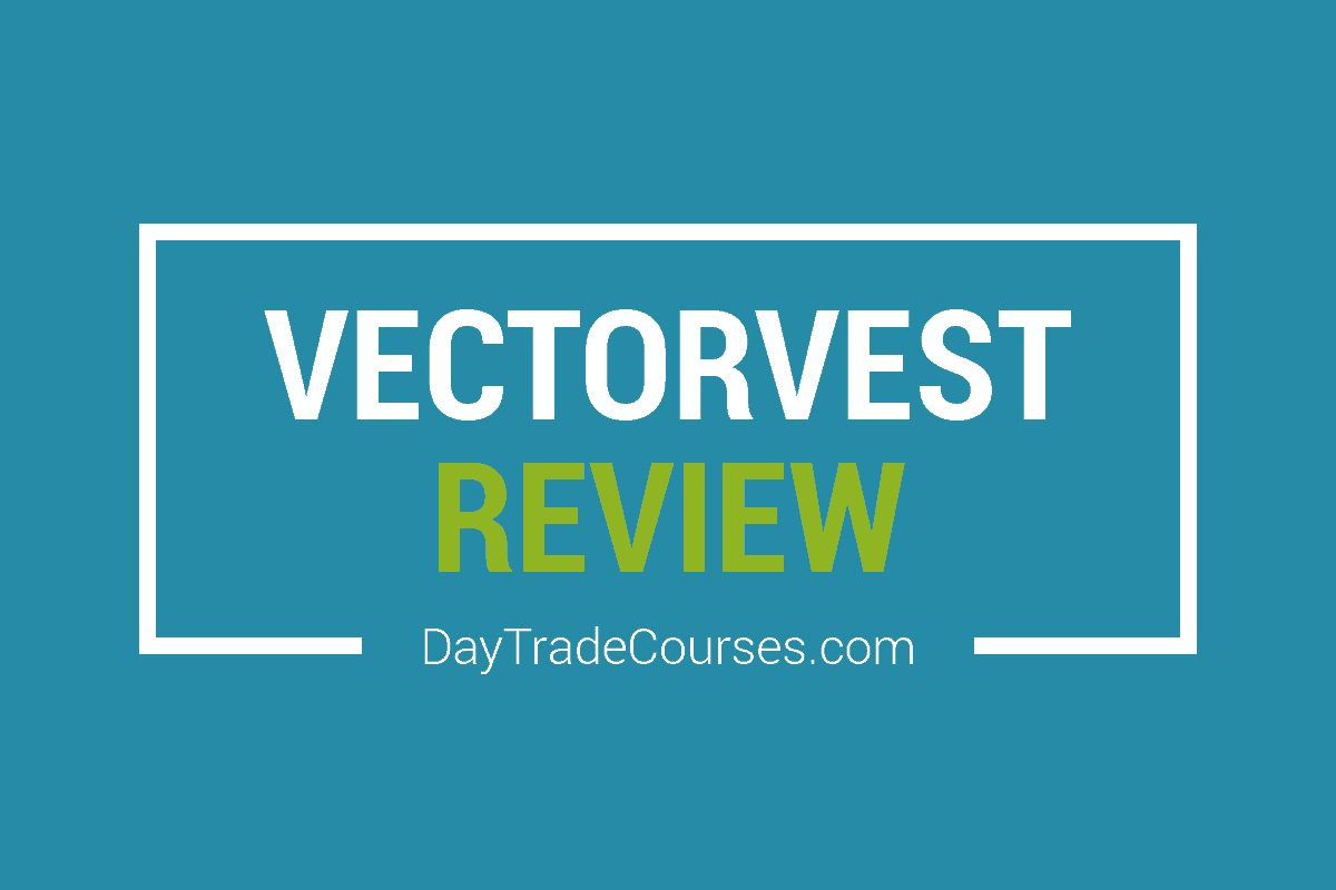 Vectorvest Review 1200x800 Vectorvest Review