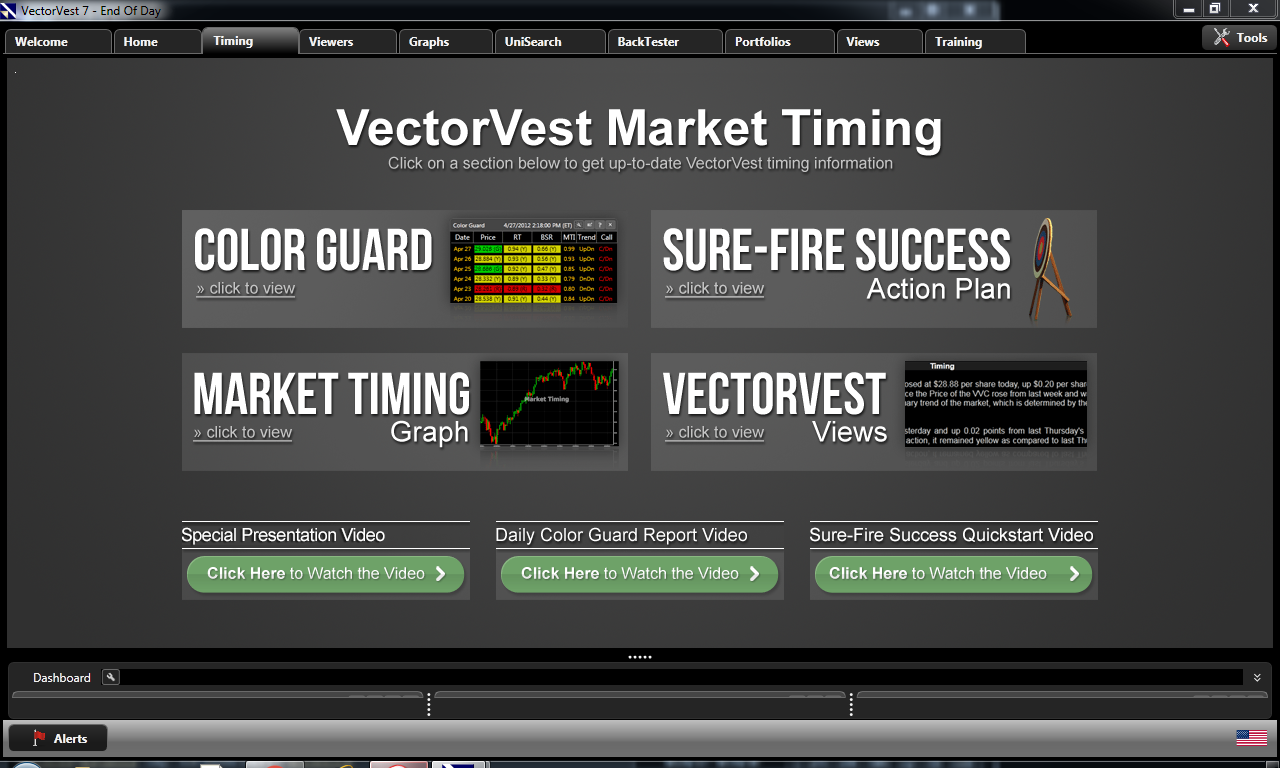 Vectorvest Review Pricing, Details, And User Reviews 1280x768 Vectorvest Review Pricing, Details, And User Reviews