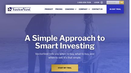 Vectorvest Reviews 432x243 Vectorvest Reviews