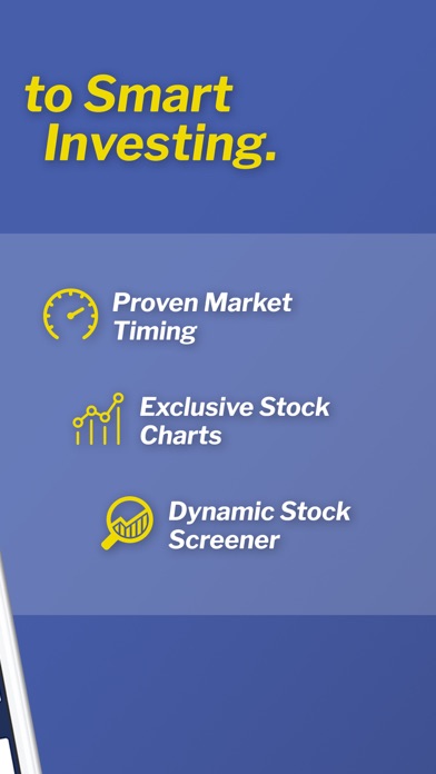Vectorvest Stock Advisory App Reviews 392x696 Vectorvest Stock Advisory App Reviews