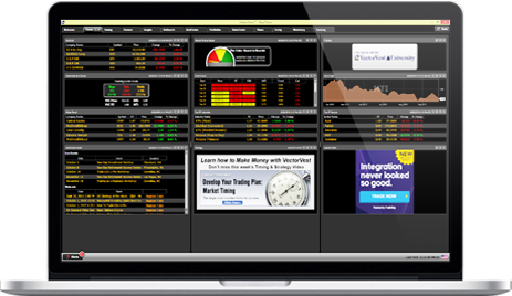 What Is Vectorvest 463x268 What Is Vectorvest