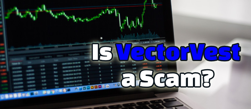 Is Vectorvest A Scam Truth Be Told! Moa 800x350 Is Vectorvest A Scam Truth Be Told! Moa
