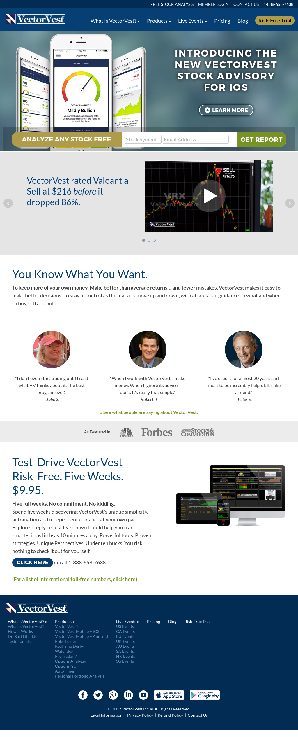 Vector Vest Competitors, Revenue And Employees 1024x2527 Vector Vest Competitors, Revenue And Employees