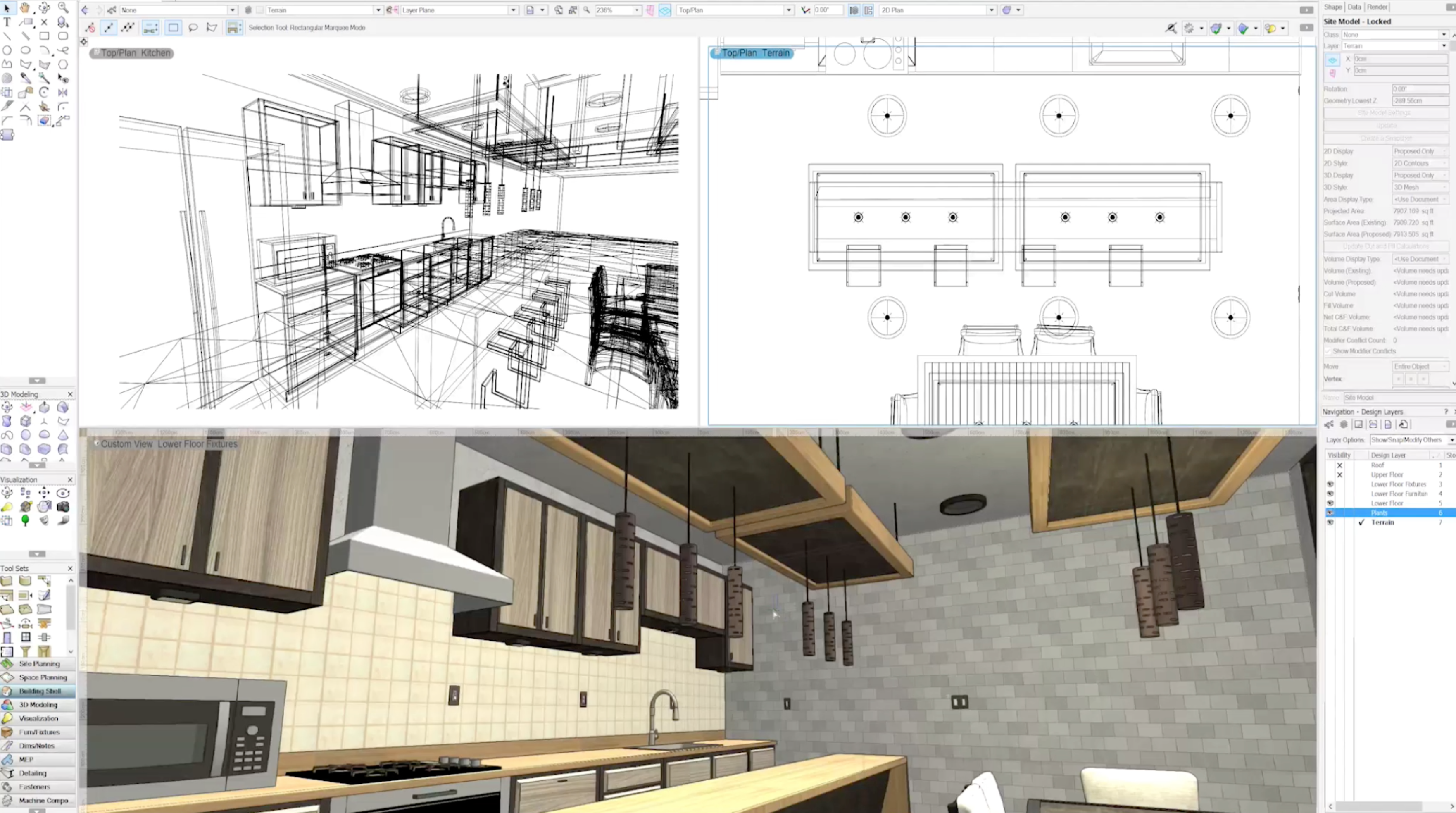 3524x1967 Teaser Tuesday