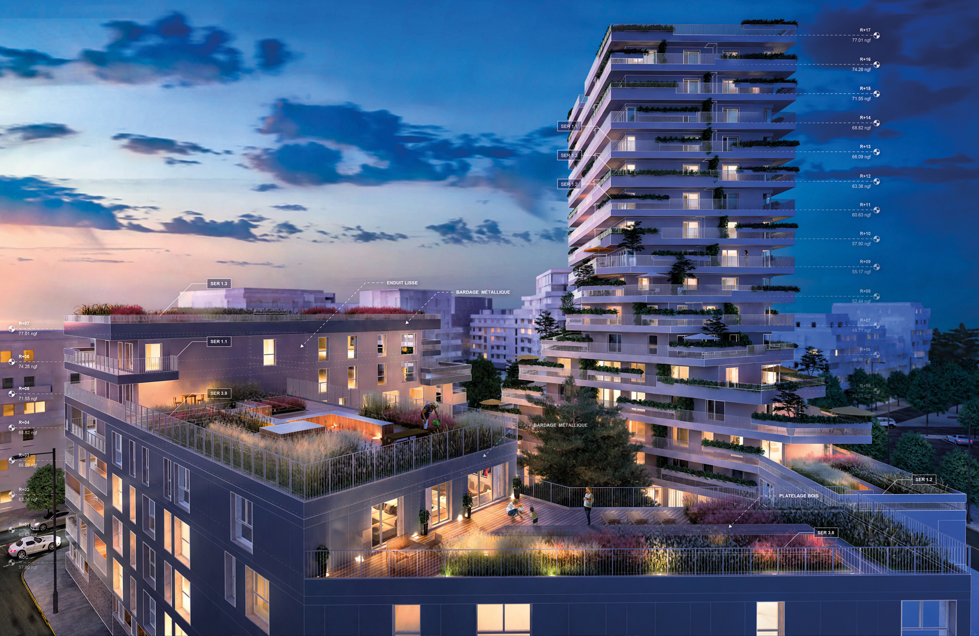 2000x1300 The Ultimate Software From Sketch To Bim