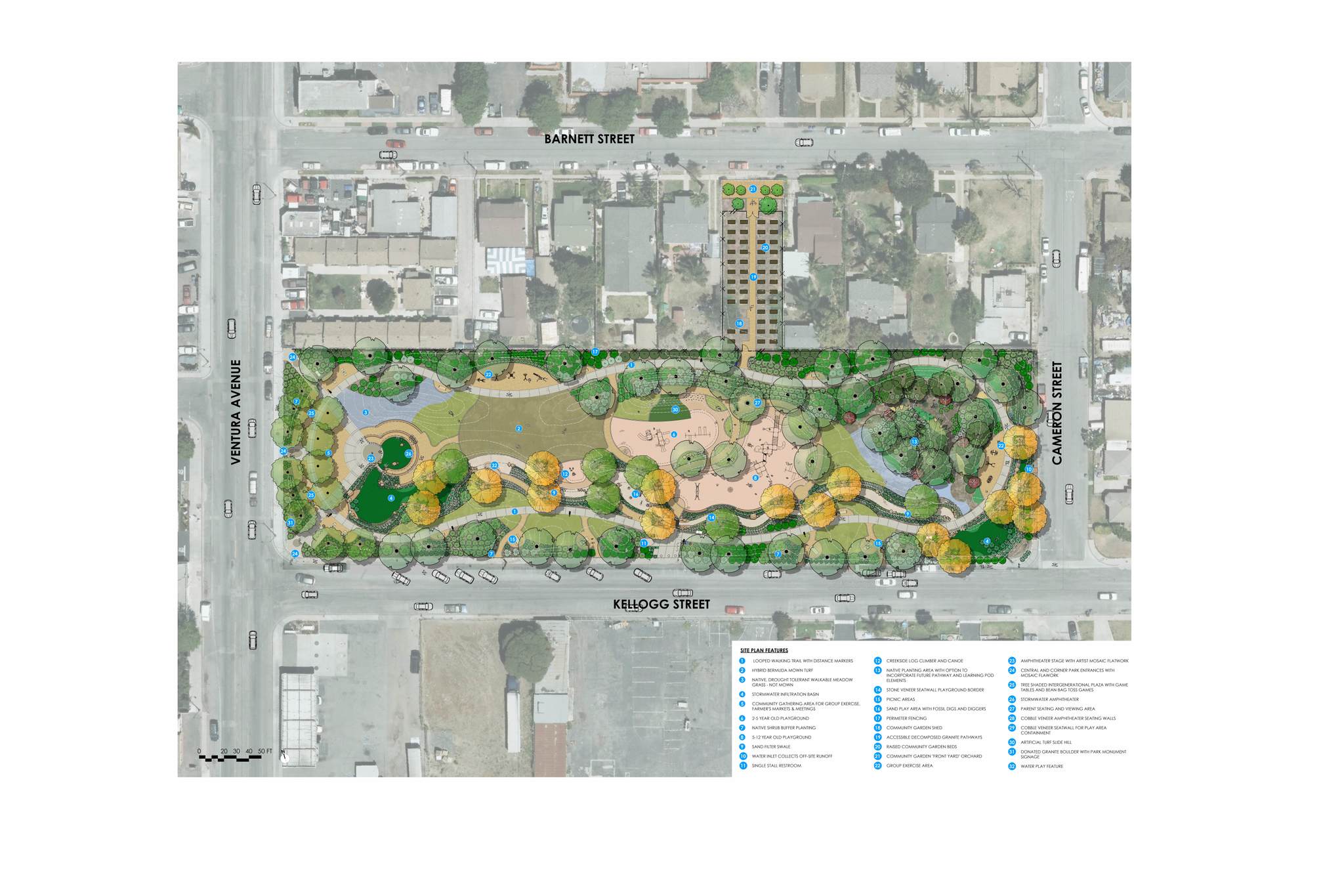 2048x1365 A Different Way Of Thinking Pacific Coast Land Design