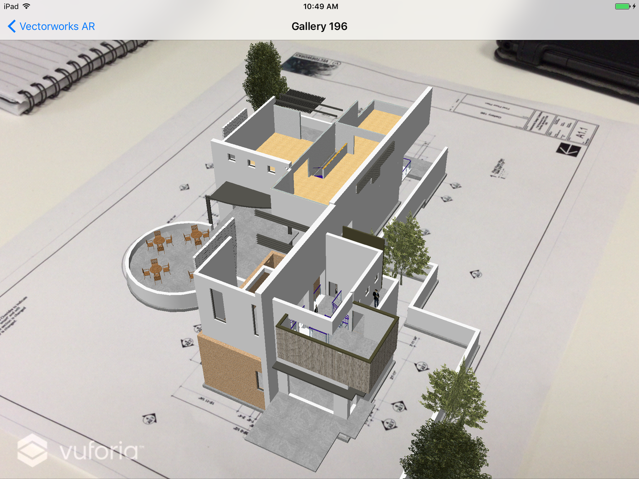 1280x960 Vectorworks Press Kit