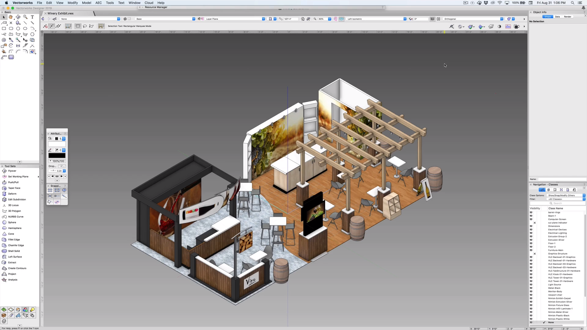 vectorworks free download mac vectorworks free download mac