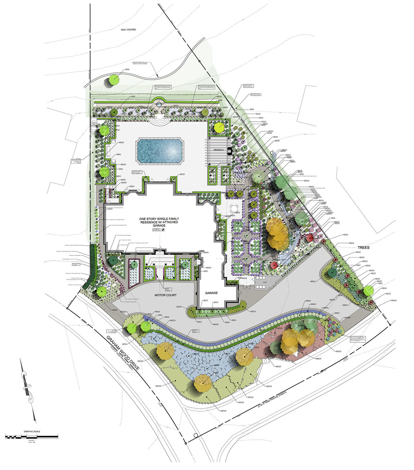 1421x1615 Vectorworks Landmark Reviews Details, Pricing, Features