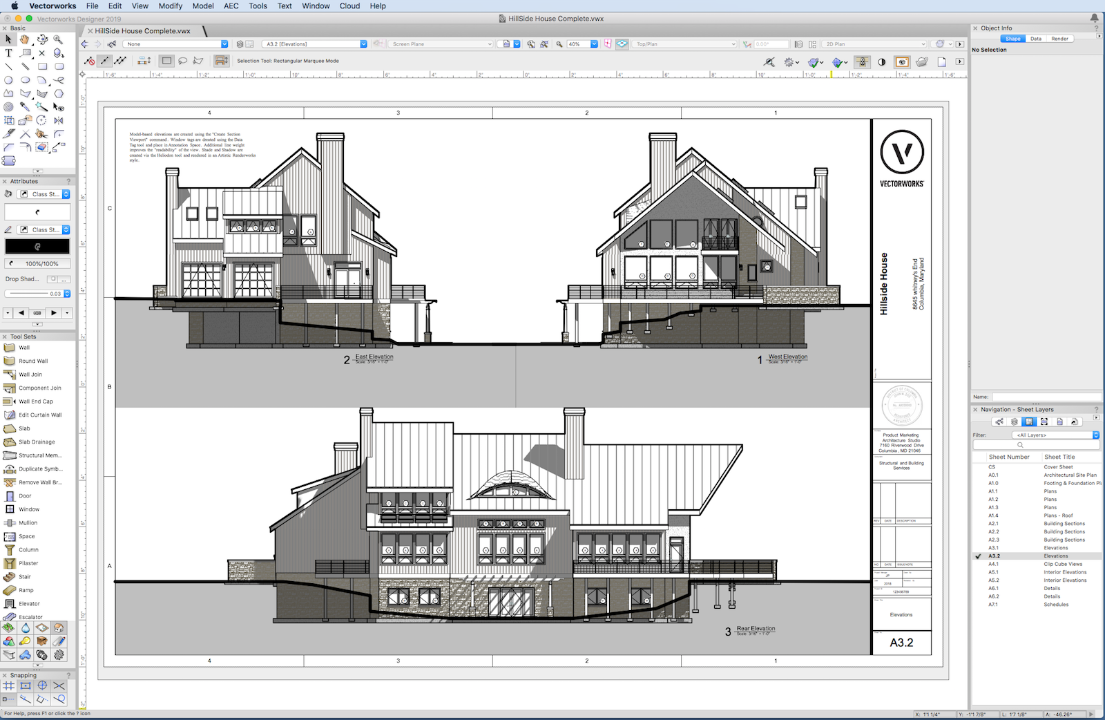 download vectorworks viewer download vectorworks viewer