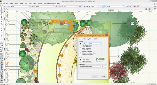 520x283 Partner Products Vectorworks