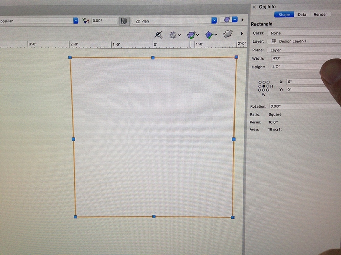 666x499 Sobasic Ui Object Info Pallete