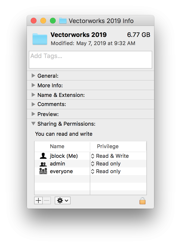 Update Vectorworks Fails 754x1030 Update Vectorworks Fails