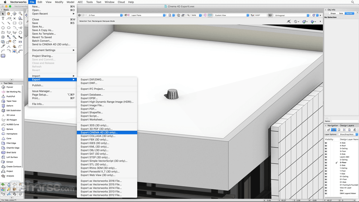 1200x675 Vectorworks For Mac