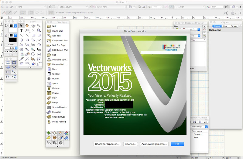 800x523 Vectorworks