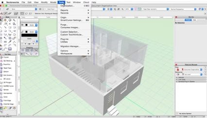 426x244 Best Cad Software Options For Mac Ios