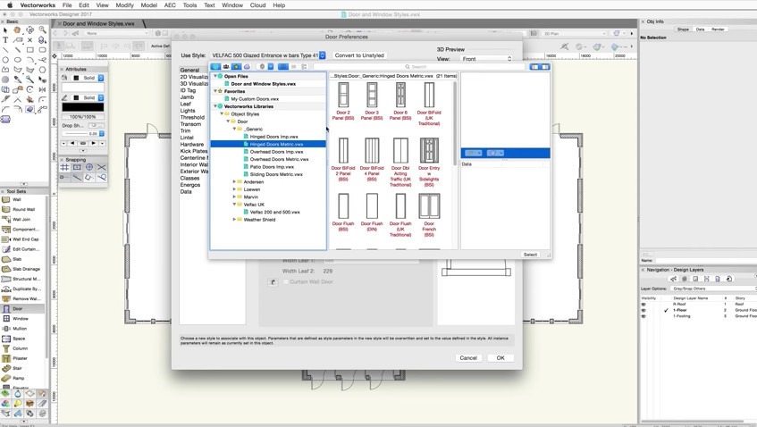 847x478 Vectorworks Designer Mac Os X Compatible