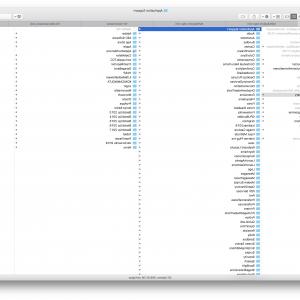 300x300 Vectorworks Mac Cqrecords