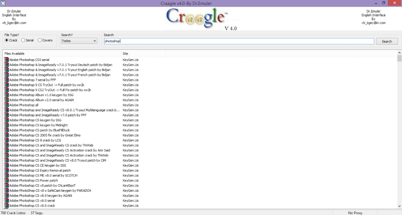 800x428 Vectorworks Serial Mac