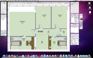 320x200 Vectorworks For Mac One Of The Standard Refrains