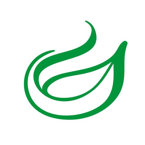 Tree Logo Of Green Leaf Of Tea Ecology Nature Element Vector Icon 490x490 Tree Logo Of Green Leaf Of Tea Ecology Nature Element Vector Icon
