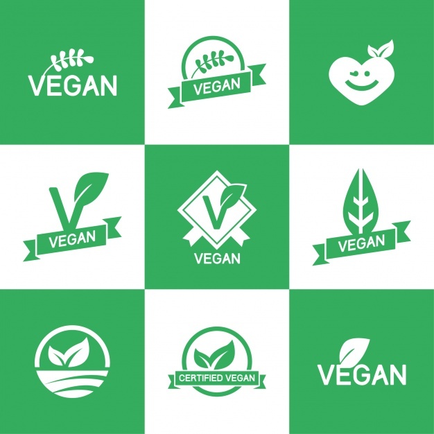 Vegan Vectors, Photos And Free Download 626x626 Vegan Vectors, Photos And Free Download