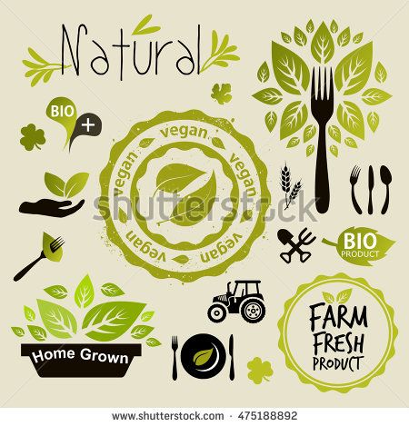 Vegan Icon Set Vector Abstract, Badge, Bio, Certified, Cooking 450x469 Vegan Icon Set Vector Abstract, Badge, Bio, Certified, Cooking