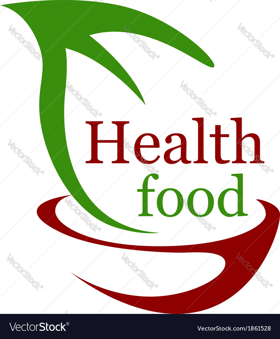 Vegetarian Icon Vector 892x1080 Vegetarian Icon Vector