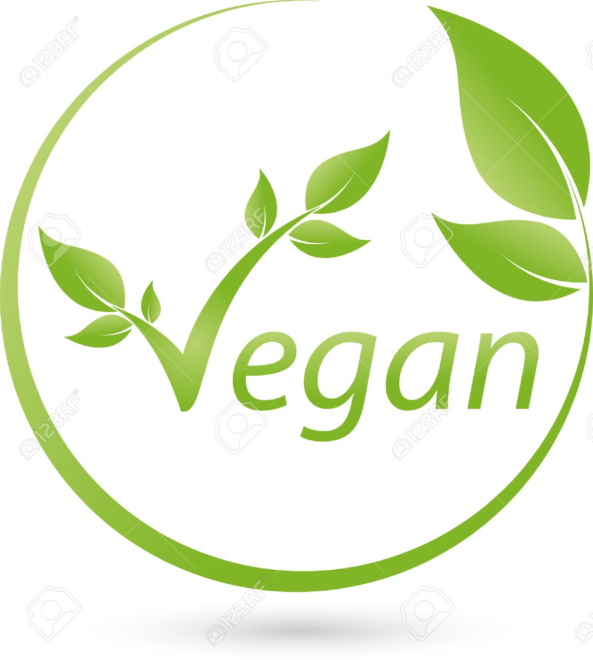 Vegetarian Icon Vector 1169x1300 Vegetarian Icon Vector