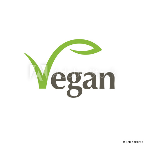 Vegan Icon Vector at Vectorified.com | Collection of Vegan Icon Vector ...