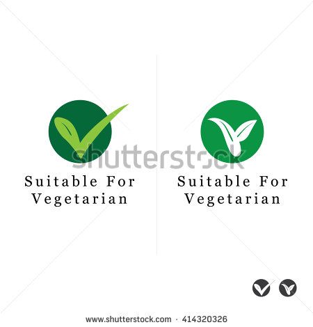 Suitable For Vegetarian Symbol 450x470 Suitable For Vegetarian Symbol