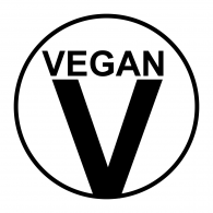 Vegan Brands Of The Download Vector Logos And Logotypes 195x195 Vegan Brands Of The Download Vector Logos And Logotypes