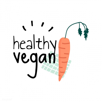 Vegan Movement 350x350 Vegan Movement
