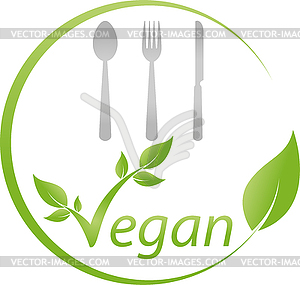 Vegetarian Symbol With Leaves, Vegan, Logo 300x285 Vegetarian Symbol With Leaves, Vegan, Logo