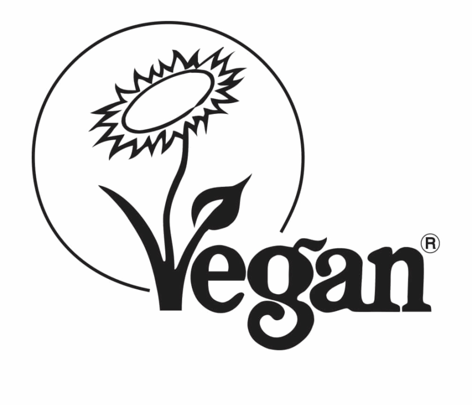 We Are Proudly Cruelty Free 920x789 We Are Proudly Cruelty Free