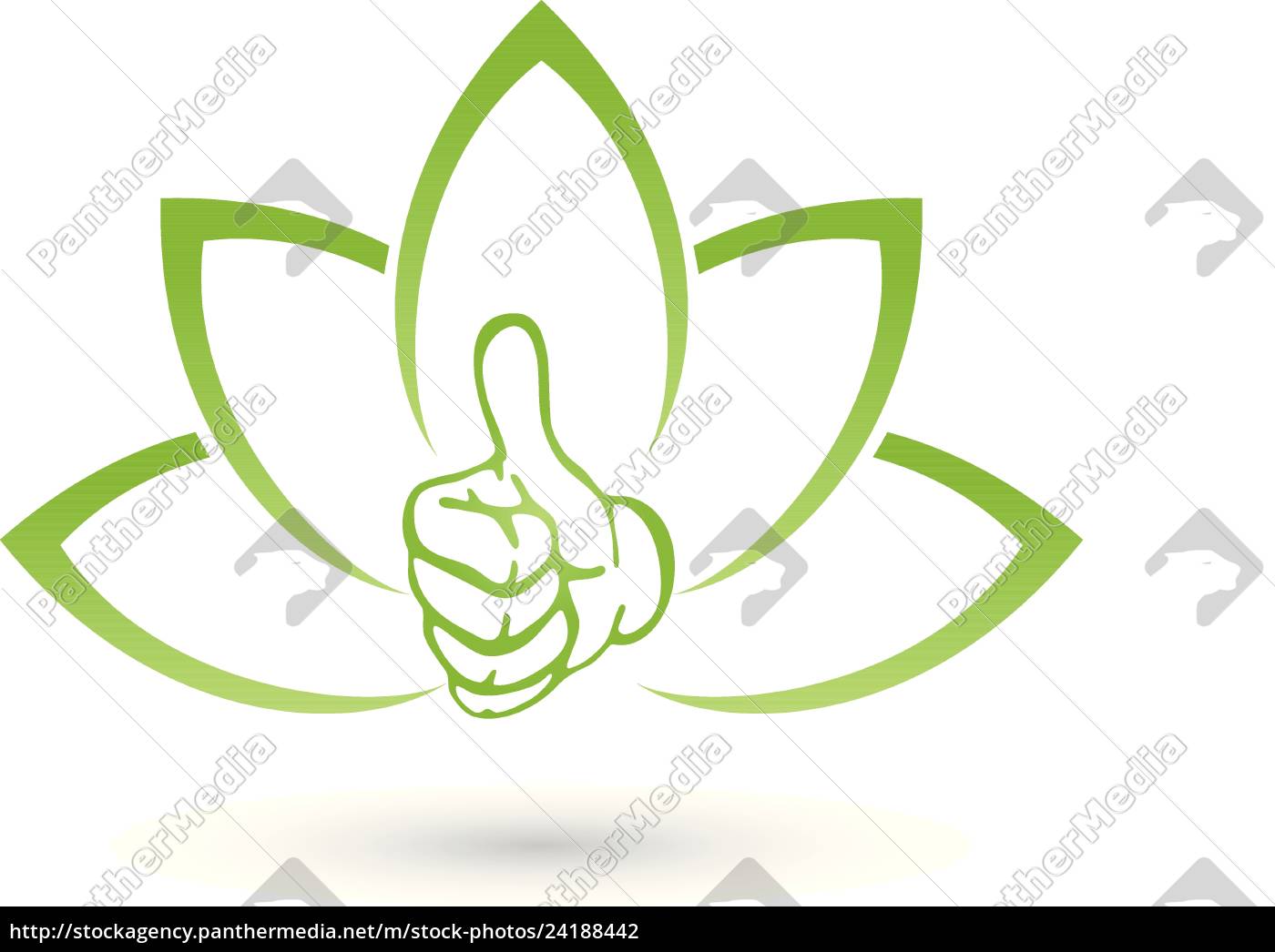 Leaves, Plant, Naturopath, Hand, Vegan, Logo 1400x1046 Leaves, Plant, Naturopath, Hand, Vegan, Logo