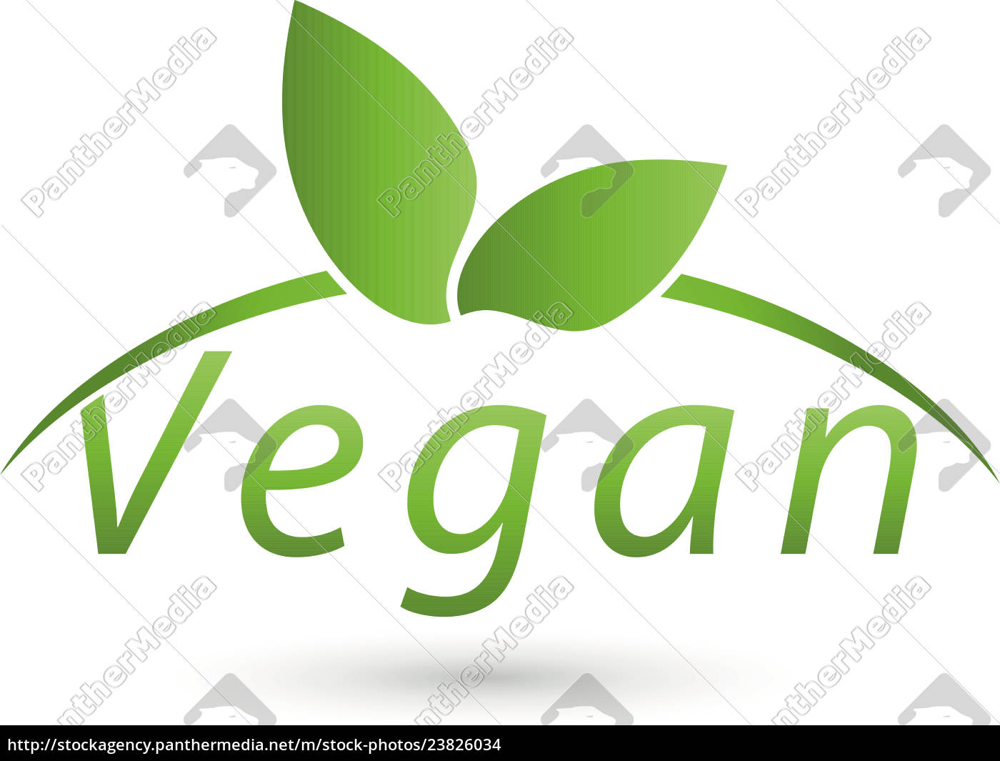 Vegetarian Logo, Leaves, Vegan, Plant 1400x1065 Vegetarian Logo, Leaves, Vegan, Plant