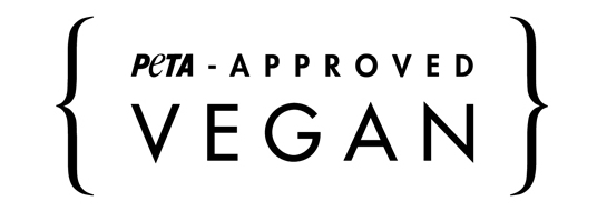Peta Approved Vegan' Logo Peta 536x190 Peta Approved Vegan' Logo Peta