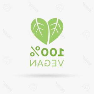 Photostock Vector Vegan Icon Design Vegan Symbol Design Vegan Food 300x300 Photostock Vector Vegan Icon Design Vegan Symbol Design Vegan Food