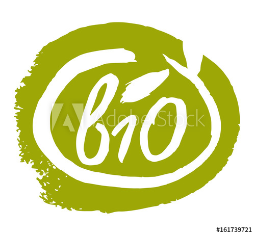 Bio Product Hand Drawn Label Isolated Vector Illustration Healthy 500x461 Bio Product Hand Drawn Label Isolated Vector Illustration Healthy