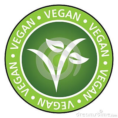 Vegan Vector Illustration Symbol With The V Shape And The Leaves 400x400 Vegan Vector Illustration Symbol With The V Shape And The Leaves