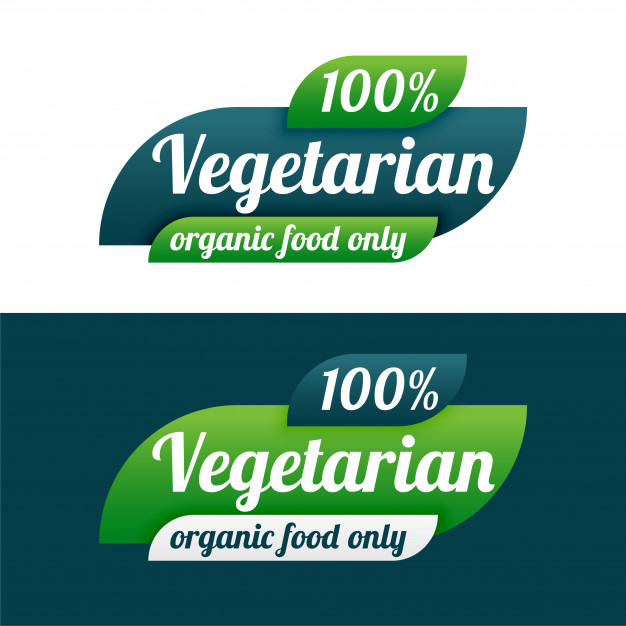 Vegetarian Symbol For Vegan Food Vector Free Download 626x626 Vegetarian Symbol For Vegan Food Vector Free Download