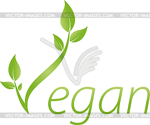 Vegetarian Symbol With Leaves, Vegan, Logo, Icon 300x251 Vegetarian Symbol With Leaves, Vegan, Logo, Icon