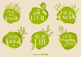Vegan Free Vector Art 286x200 Vegan Free Vector Art